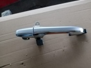 Klamka honda civic Vlll  sedan 