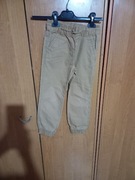 Sprzedam spodnie dla chłopca 