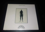 CD - Budka Suflera - Czas czekania czas olśnienia - FOLIA ! NOWA ! Digipack