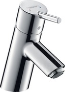 Hansgrohe Talis S 32031000 bateria umywalkowa. 