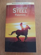 Danielle Steel - Palomino