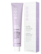 FARBA DO WŁOSÓW MILK SHAKE 7,11