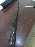 Replika Mauser Karabin