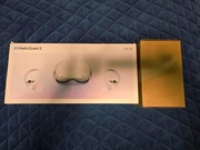 Meta quest 2 128Gb gogle vr