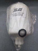 77383202 filtr paliwa 