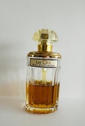 Balenciaga Le Dix 100ml edt UNIKAT