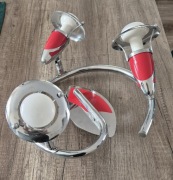 Lampa sufitowa plafon 