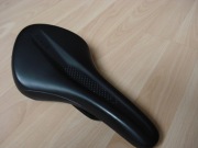 Soidełko Fizyk - Tempo .