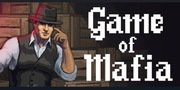 STEAM KEY PREMIUM KLUCZ STEAM + GAME OF MAFIA 