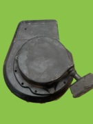 Briggs classic 35 kompletny starter