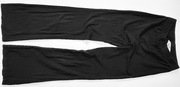 H&M spodnie rozm. 152
