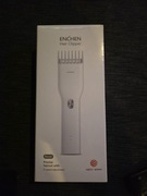 Maszynka do strzyżenia włosów bezprzewodowa nowa 