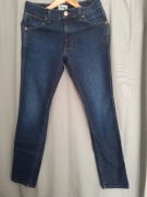 Spodnie jeans Wrangler W 29 L32