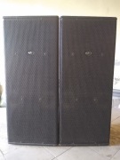 Kolumna D.A.S RF-215.85