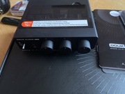 Douk A5 Pro 48v5a - 240w TPA3225 - wzmacniacz stereo. Klasa D