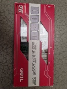 DDR2 dual channel kit GEIL