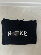 Bluza z haftem Twojego samochodu