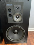 Omni Audio SA 12.3