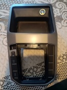 Panel środkowy Golf Sportsvan 