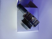 Czujnik parkowania PDC 1624209280 53385934 735531904 1624209280 PSA,FCA