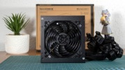Zasilacz komputerowy Endorfy Vero L6 650 W 80 PLUS Bronze