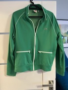 Bluza Lacoste LIVE 5
