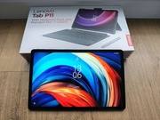 Lenovo Tab P11 Gen 2 ZABF0315PL