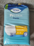 Pieluchomajtki Tena ProSkin Pants Normal rozmiar M