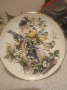 Talerz kolekcjonerski