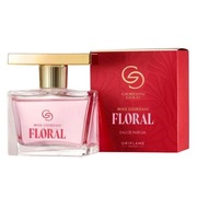 Woda perfumowana Miss Giordani Floral 50ml Oriflame