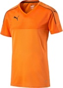 Puma nowa męska koszulka t-shirt sportowa rozmiar M