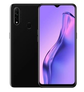 SMARFON OPPO A31 CPH2015 4/64GB OKAZJA!