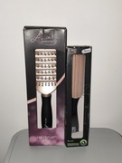 Profesjonalna Szczotka Do Włosów Alessandra Ambrosio Nowa + Gratis