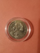 POLSKA 10000 ZŁOTYCH 1992 WŁADYSŁAW III WARNEŃCZYK MENNICZA