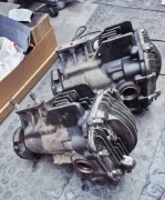 Mazda mx-5 NC Dyferencjał szpera torsen 