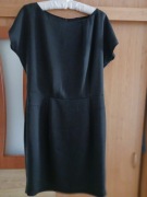 By Malene Birger mała.czarna 40