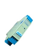 PHOENIX CONTACT PSR-SPP-24UC/URM4/5X1/2X2/B Przekaźnik Monitorujący