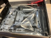 Płyta Główna ASROCK B760M HDV DDR5, Socket 1700