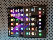 Telefon Samsung Z fold2 5 G