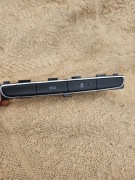Panel sterowania megane IV 