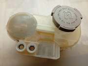 Dozownik soli do zmywarki Bosch 