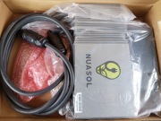 Microinverter Nuasol 600W