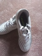 Korki predator adidas r.36
