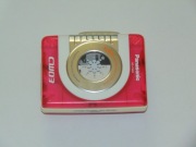 Walkman Panasonic RQ-CW03