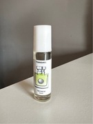 Versense Versace perfumy w olejku 10 ml bardzo trwałe