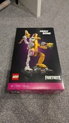 LEGO 77072 Fortnite - Skórkościec