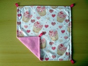 Hamak dla szczura fretki szynszyli świnki