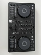 Mikser Pioneer DDJ-FLX4 na gwarancji