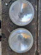 Klosze Hella 303-131 049 VW Golf 1