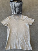 Koszulka Abercrombie Fitch vintage